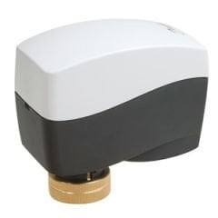 Danfoss VZL Oransal Kontrol Vana Motoru AME 130 24V