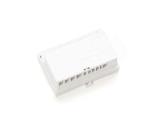 Rehau NEA SMART 2.0 U-Modul 24 V
