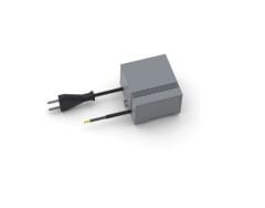 Rehau Dairesel Merkezli Trafo 24 V