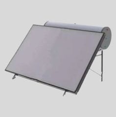 Solimpeks Lazer Elite 200 D Paket