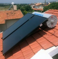 Solimpeks Lazer Elite 300 D Paket