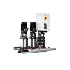 Grundfos HYDRO MULTI-S 2 CR 20-5 95138666