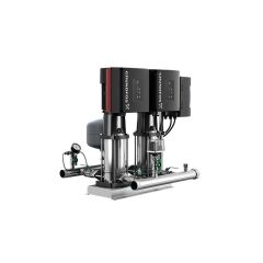 Grundfos HYDRO MULTI-E 2 CRIE 10-6 99219008