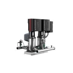 Grundfos HYDRO MULTI-E 2 CRIE 5-998565166