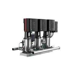 GrundfosHYDRO MULTI-E CRIE 5-12-99218999