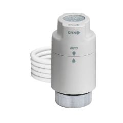 Caleffi 6563 Termoelektrik Vana Motoru 24V 656314