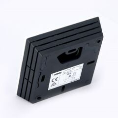 Rehau Oda Termostatı Nea HT 24 V Rehau Termostat