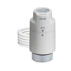 Caleffi 6563 Termoelektrik Vana Motoru 24V 656304