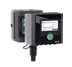 WİLO Stratos MAXO-Z 25/0,5-8 PN10 2164667