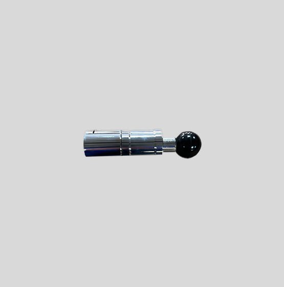 Solimpeks DN16 Kestak