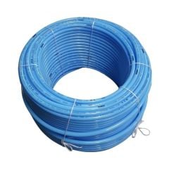 Kalde Yerden Isıtma Borusu 16x2 240mt PE-RT