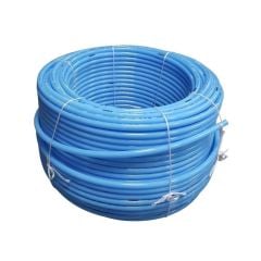 Kalde Yerden Isıtma Borusu 16x2 240mt PE-RT