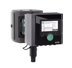 WİLO Stratos MAXO-Z 30/0,5-12 PN10 2164671