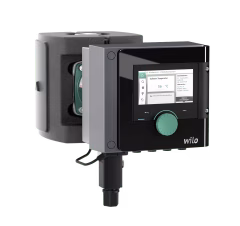 WİLO Stratos MAXO-Z 32/0,5-8 PN6/10 2164672