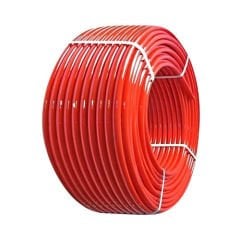 Vesbo PEX-B Oksijen Bariyerli Yerden Isıtma Borusu 16x2 160m Kangal