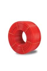 Vesbo PEX-B Oksijen Bariyerli Yerden Isıtma Borusu 16x2 160m Kangal