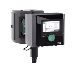 WİLO Stratos MAXO-Z 32/0,5-12 PN6/10 2164673