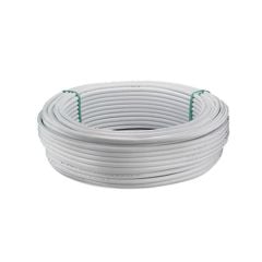 Çetin (Butopipe) 5 Katmanlı  16x2 AL/PE-RT Yerden Isıtma Borusu 160m Kangal