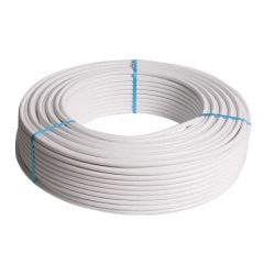 Çetin (Butopipe) 5 Katmanlı  16x2 AL/PE-RT Yerden Isıtma Borusu 160m Kangal