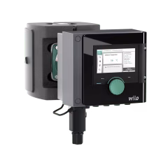 WİLO Stratos MAXO-Z 65/0,5-12 PN6/10 2164677