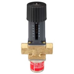 Danfoss FJV Dönüş Suyu Sıcaklığı Kontrol Vanası DN25