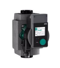 WİLO STRATOS PICO-Z 20/0,5-8 4255432