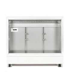 Rehau Kollektör Dolabı - Sıva Altı - UP Tip 1 610 x 700 x 110