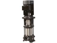 Grundfos CR15-2 A-F-A-E-HQQE 3x400D 50 HZ 96501893