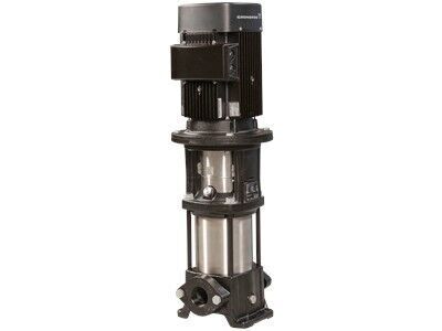 Grundfos CR5-16 A-A-A-E-HQQE 3x400D 50HZ 96513368