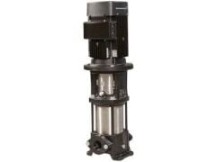 Grundfos CR5-16 A-A-A-E-HQQE 3x400D 50HZ 96513368