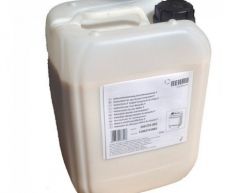 Rehau Şap Katkı Maddesi 10 kg Bidon