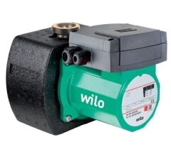 Wilo TOP-Z 50/7 T-PN 6/10 GG 2175521