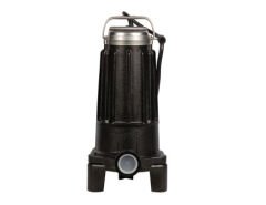 Wilo Initial Grinder INOX 1.5 M Pompa 3338657