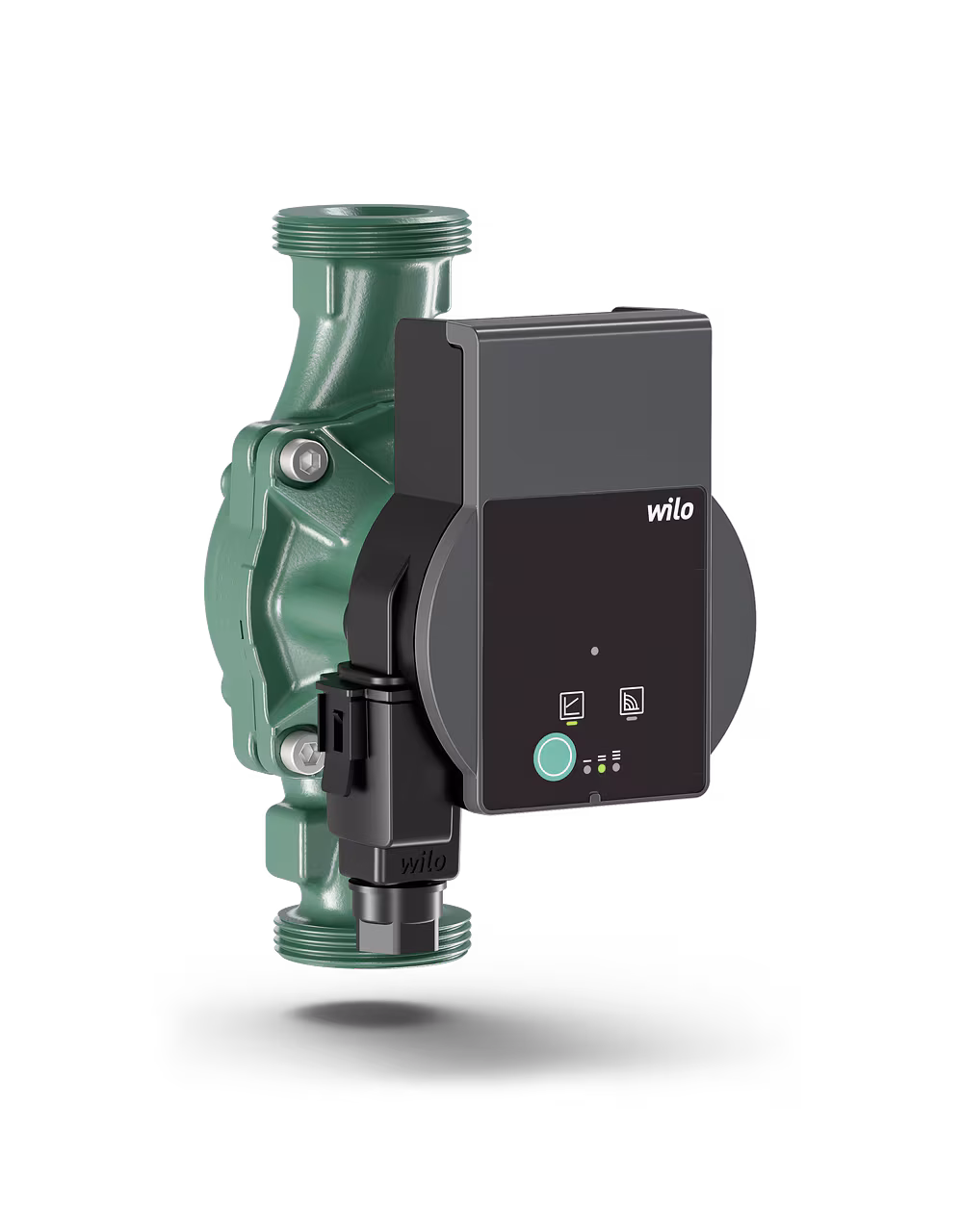 Wilo IAtmos Pico 25/1-4 4232691