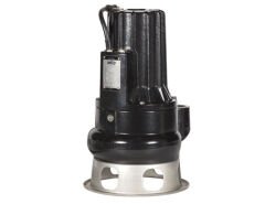 Wilo TP-P 20T-21/2 2850650
