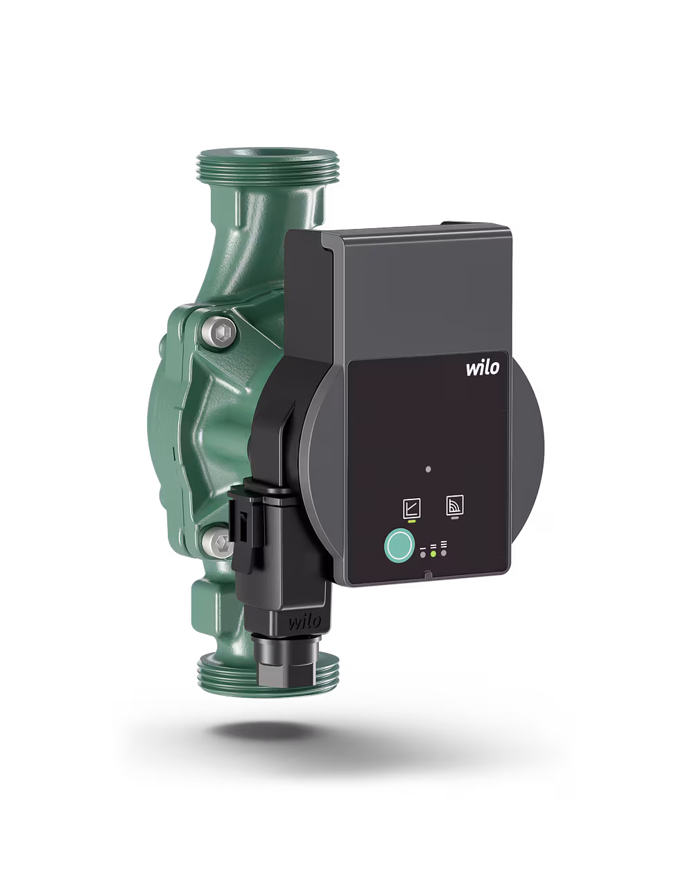 Wilo Atmos Pico 25/1-8 4232696
