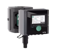 Wilo ATMOS MAXO1.0 25/0,5-8 POMPA 2246706