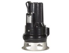 Wilo TP-R 8M-11/2 2850644