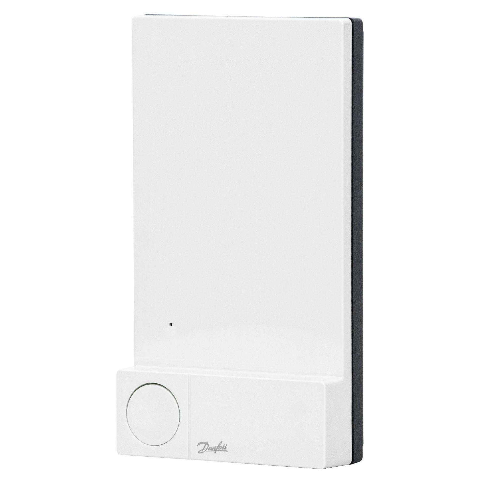 Danfoss Icon™ 24V Ana Kontrolör için Zigbee İletişim Modülü