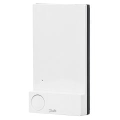 Danfoss Icon™ 24V Ana Kontrolör için Zigbee İletişim Modülü