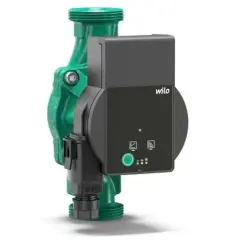 Wilo ATMOS MAXO1.0 30/0,5-8 POMPA 2246707