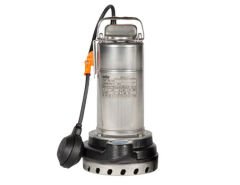 Wilo TP-S 8M 2850646