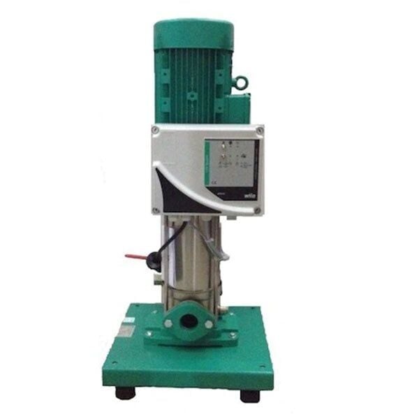 WiloInitial COE1-MSV 408 T - 2855411