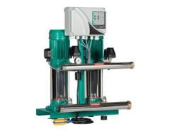 Wilo Initial COE2-MSV 406 Hidrofor 2850809