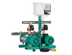 Wilo Initial COE2-MSH 408 Hidrofor 2850813