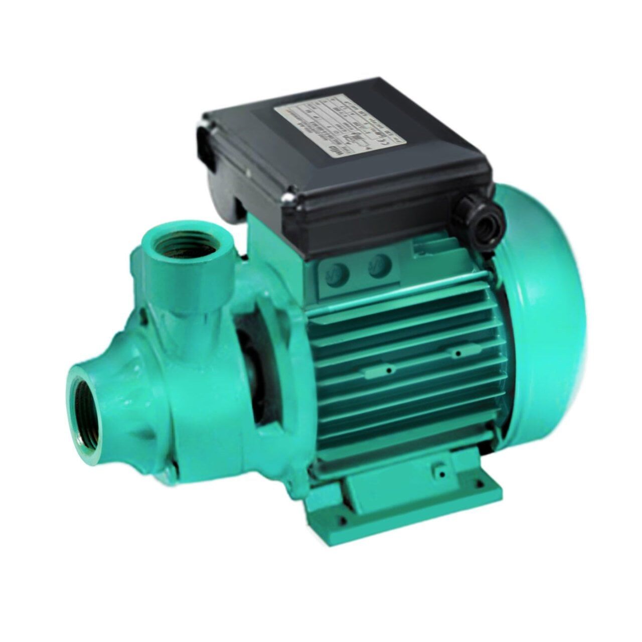 Wilo Initial Control PV 50 M 2925214