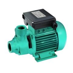 Wilo Initial Control PV 50 M 2925214