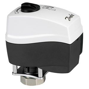 Danfoss AMV 150 Lineer Gövde Aktüatörü 230 V