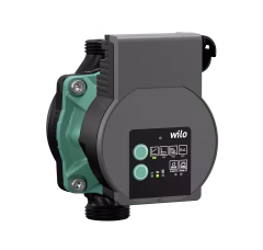 Wilo Varios PICO-STG 15/1-13 4232747