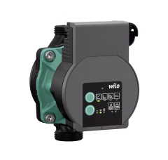 Wilo VARIOS PICO-STG 25/1-8 4232743